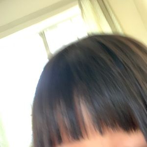 Meet your Posher, Hyleri